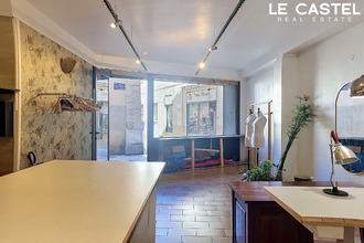 location localcommercial la-ciotat 13600