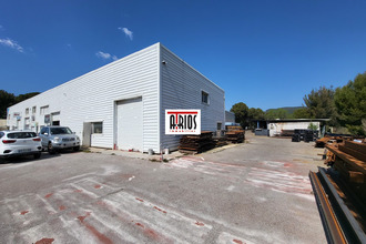 location localcommercial la-ciotat 13600