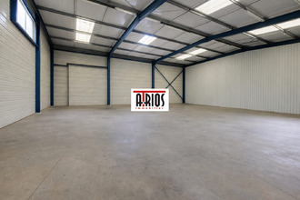 location localcommercial la-ciotat 13600