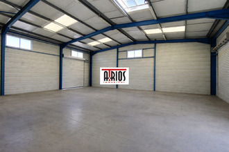 location localcommercial la-ciotat 13600