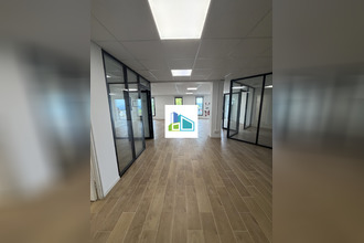 location localcommercial la-ciotat 13600