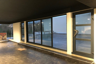 location localcommercial la-colle-sur-loup 06480