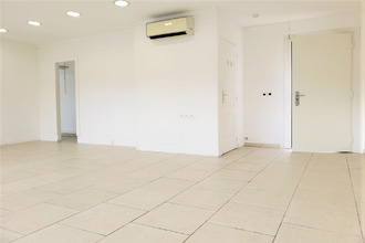 location localcommercial la-colle-sur-loup 06480