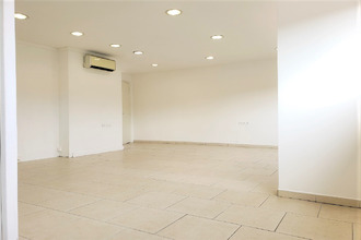 location localcommercial la-colle-sur-loup 06480