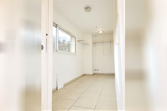 location localcommercial la-colle-sur-loup 06480