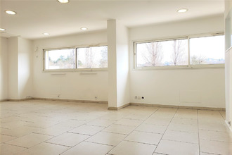 location localcommercial la-colle-sur-loup 06480