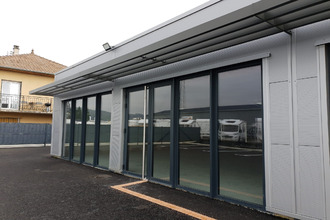 location localcommercial la-cote-st-andre 38260