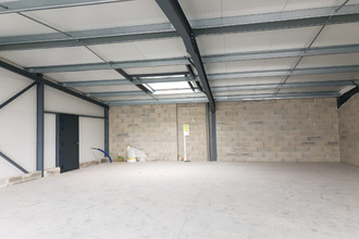 location localcommercial la-cote-st-andre 38260