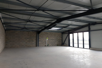 location localcommercial la-cote-st-andre 38260