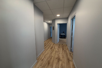 location localcommercial la-cote-st-andre 38260