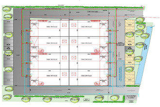 location localcommercial la-cote-st-andre 38260