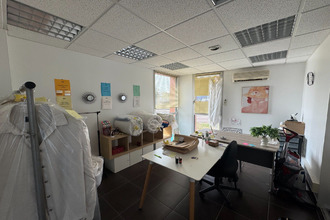 location localcommercial la-cote-st-andre 38260