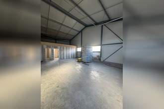 location localcommercial la-cote-st-andre 38260