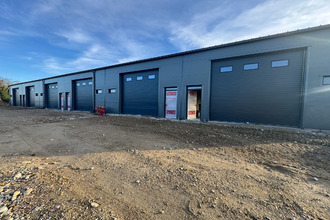 location localcommercial la-cote-st-andre 38260