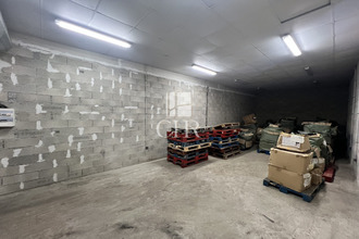 location localcommercial la-courneuve 93120