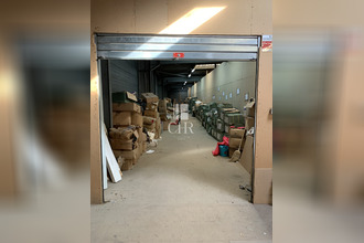 location localcommercial la-courneuve 93120