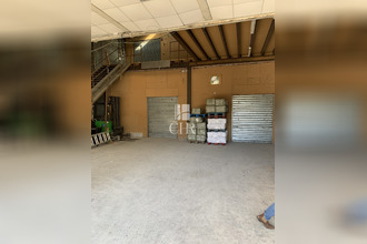 location localcommercial la-courneuve 93120