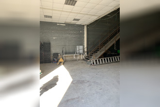 location localcommercial la-courneuve 93120