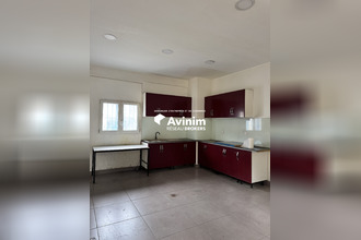 location localcommercial la-courneuve 93120