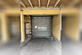 location localcommercial la-courneuve 93120