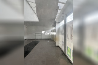 location localcommercial la-courneuve 93120