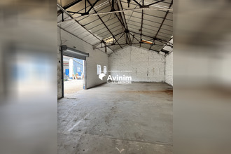 location localcommercial la-courneuve 93120