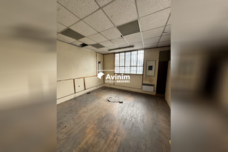 location localcommercial la-courneuve 93120