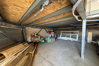 location localcommercial la-couronne 16400