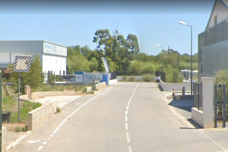 location localcommercial la-crau 83260