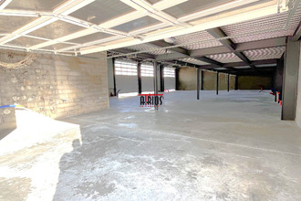 location localcommercial la-crau 83260