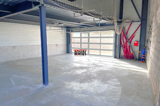 location localcommercial la-crau 83260