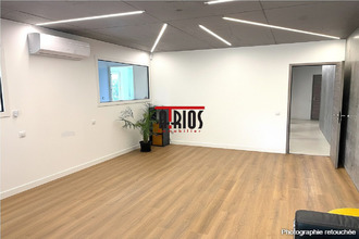 location localcommercial la-crau 83260