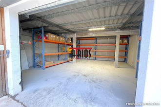 location localcommercial la-crau 83260