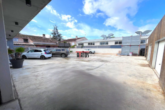 location localcommercial la-crau 83260