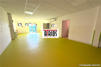 location localcommercial la-crau 83260