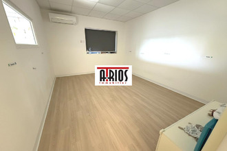 location localcommercial la-crau 83260
