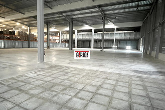 location localcommercial la-crau 83260