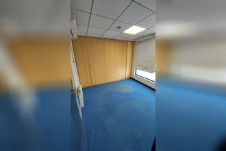 location localcommercial la-creche 79260