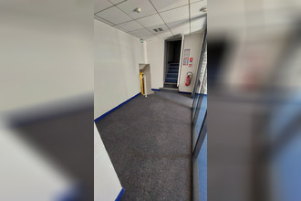 location localcommercial la-creche 79260