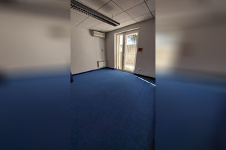 location localcommercial la-creche 79260