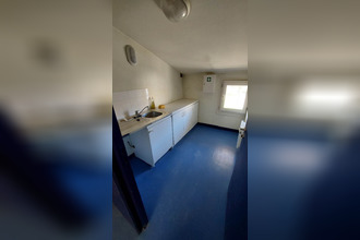 location localcommercial la-creche 79260