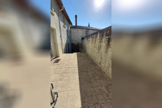 location localcommercial la-creche 79260