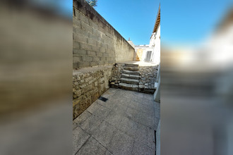 location localcommercial la-creche 79260