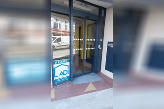 location localcommercial la-creche 79260