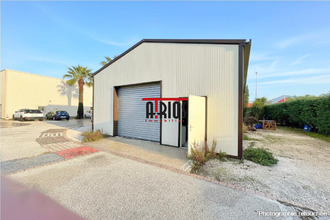 location localcommercial la-farlede 83210