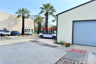 location localcommercial la-farlede 83210