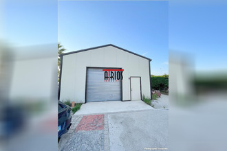 location localcommercial la-farlede 83210
