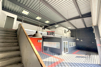 location localcommercial la-farlede 83210