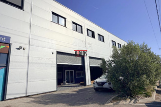 location localcommercial la-farlede 83210