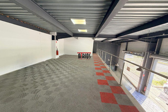 location localcommercial la-farlede 83210